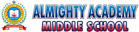 School Logo